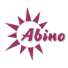 Albino