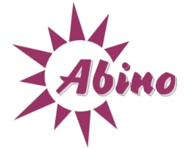 Albino