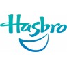 Hasbro