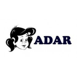 Adar