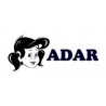 Adar