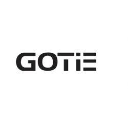 Gotie
