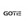 Gotie