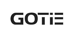 Gotie