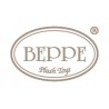 Beppe