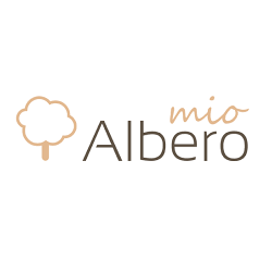 Albero Mio