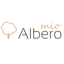 Albero Mio