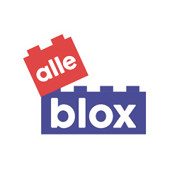 AlleBlox