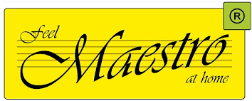 Maestro