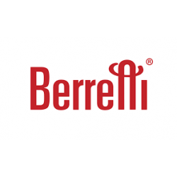 Berretti