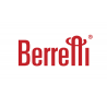 Berretti