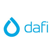 Dafi