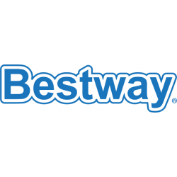 Bestway