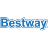 Bestway
