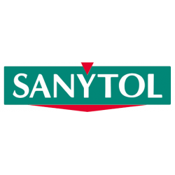 Sanytol