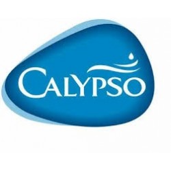 Calypso