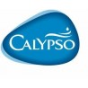 Calypso
