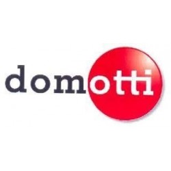 Domotti