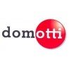 Domotti