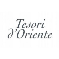 Tesori d'Oriente