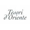 Tesori d'Oriente