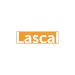 Lascal