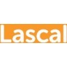 Lascal