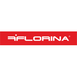 Florina