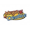 Mega Creative