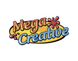 Mega Creative