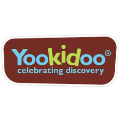 Yookidoo