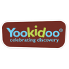 Yookidoo