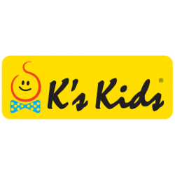 Ks Kids