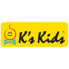 Ks Kids