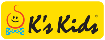 Ks Kids