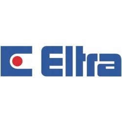 Eltra
