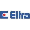 Eltra