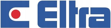 Eltra