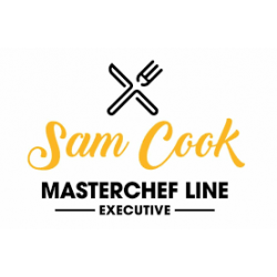 Sam Cook