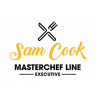 Sam Cook