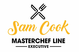 Sam Cook