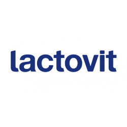Lactovit