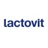 Lactovit