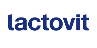 Lactovit