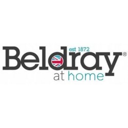 Beldray