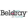 Beldray
