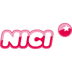 Nici