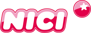 Nici