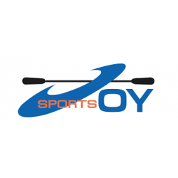JoySports