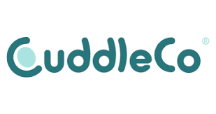 CuddleCo